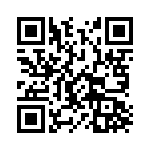 1875548 QRCode