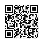 1875890000 QRCode