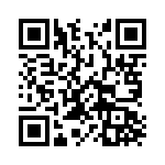 1875920 QRCode