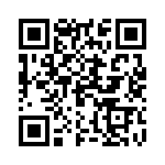 1875930000 QRCode