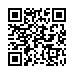 1876120000 QRCode