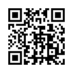 1876420000 QRCode