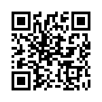 1876576 QRCode