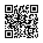 1876592 QRCode