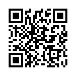 1876628 QRCode