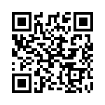 1877067-5 QRCode