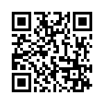 1877067-6 QRCode