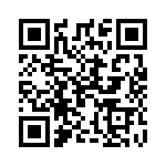 1877068-2 QRCode