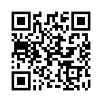 1877285-8 QRCode