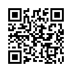 1877285-9 QRCode