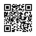 1877330000 QRCode