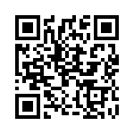 1877520 QRCode