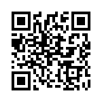 1877588 QRCode