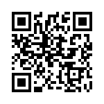 1877614 QRCode