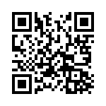 1877724 QRCode