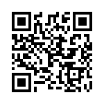 1877841-5 QRCode