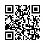 1877841-6 QRCode