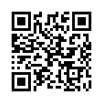 1877845-6 QRCode