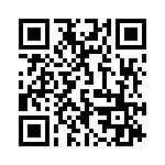 1877847-1 QRCode