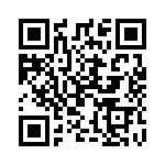 1877847-9 QRCode