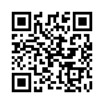 1877848-6 QRCode