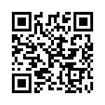 1877849-2 QRCode