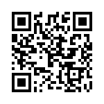 1877851-4 QRCode