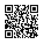 1877876 QRCode