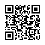 1878140000 QRCode