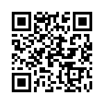 1878150000 QRCode