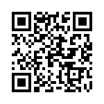 1878530000 QRCode