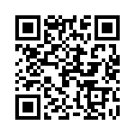 1878560000 QRCode