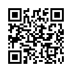 1879057-1 QRCode