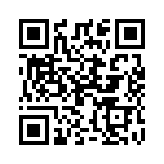 1879062-5 QRCode