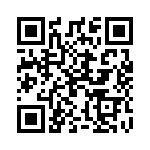 1879062-8 QRCode