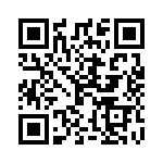 1879063-1 QRCode