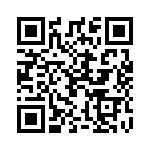 1879065-2 QRCode