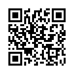 1879285 QRCode