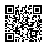 1879296-9 QRCode