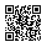 1879298 QRCode