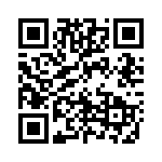 1879361-5 QRCode