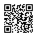 1879361-7 QRCode