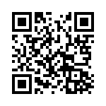 187C24 QRCode