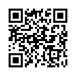 187E10 QRCode