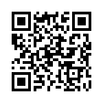 187E16 QRCode