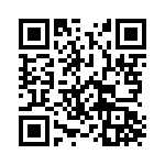 187F36 QRCode