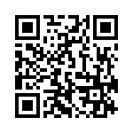 187LBB400M2DC QRCode