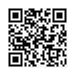 187LBB450M2DD QRCode