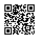 187LMX400M2EC QRCode