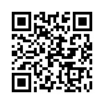 187UVR016MFBJ QRCode